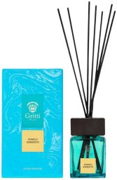 Gritti GRITTI Pomelo Sorrento DIFFUSER 250ml