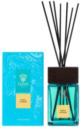 Gritti GRITTI Neroli Extreme DIFFUSER 250ml