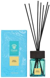 Gritti GRITTI Neroli Extreme DIFFUSER 500ml