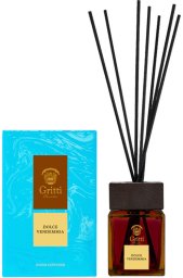 GRITTI Dolce Vendemmia DIFFUSER 250ml