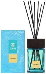 Gritti GRITTI Tangerina DIFFUSER 250ml