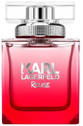 KARL LAGERFELD Rouge EDP spray 85ml