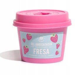 LA CASA DE LOS AROMAS_Air Freshener odświeżacz powietrza Lavanda 100g