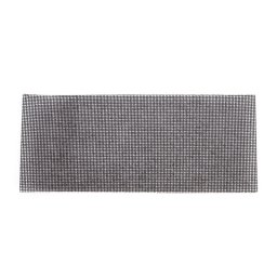 SANDING MESH NR150 280X115 MM