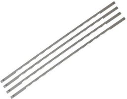 HACKSAW BLADE 102101 12 PCS.