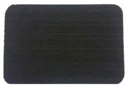DOOR MAT ROMA 1 38X57 8008