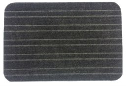 DOORMAT ROMA 1 8197 38X57