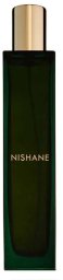 NISHANE Greek Fig ROOM SPRAY 100ml