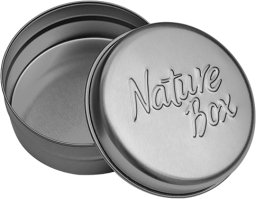 NATURE BOX_Mydelniczka
