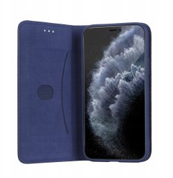 Xiaomi Redmi 12/Redmi Note 12R