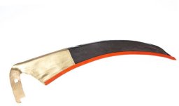 Scythe SCYTHE WITHOUT HANDLE SC102A