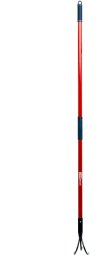 CULTIVATOR 3R FIBREGLASS HANDLE SG003 H