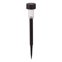 Lampa podłogowa GP FLOOR LAMP SOLAR TH020B(4.8) 1LED 1XAAA