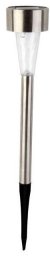 Lampa podłogowa CoreParts FLOOR LAMP SOLAR TH007D(4.8) 1XAAA LED