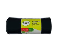 Milwaukee Worki uniwersalne 160L 10szt. (4772013161943)