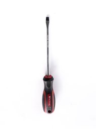 FLAT SCREWDRIVER YF-15501 5X125 MM