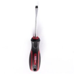 PLANE SCREWDRIVER YF-15501 5X75 MM