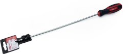 CROSS SCREWDRIVER