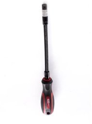 FLEXIBLE SCREWDRIVER
