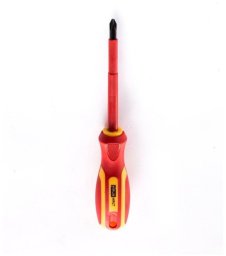 CROSS HEAD SCREWDRIVER YF-20601 PH1 80