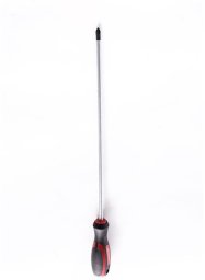 CROSS SCREWDRIVER