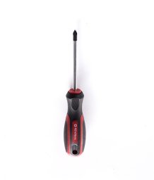 CROSS HEAD SCREWDRIVER YF-15501 PZ1 5X7