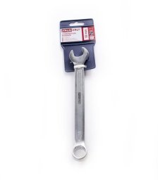 COMBINED KEY 18 MM CR-V