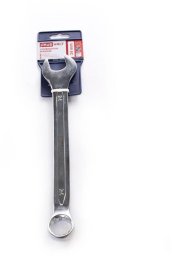 Beast COMBINED KEY 24 MM CR-V