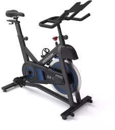 Rower spinningowy HORIZON FITNESS Indoor Cycle 5.0 IC-21
