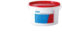 Masa ogniochronna PROMASTOP-CC Coating EI120 12,5 kg