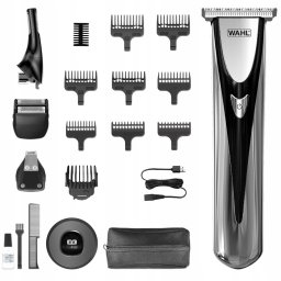 WAHL 3028050 Elite Groom groomer