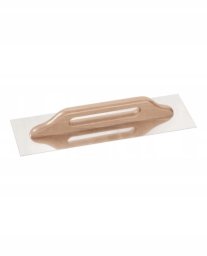 Grater CE, 480 x 130 mm