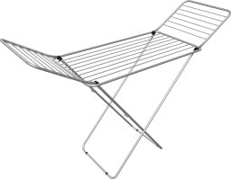 Clothes dryer GIMI ALUCOM, 20 cm