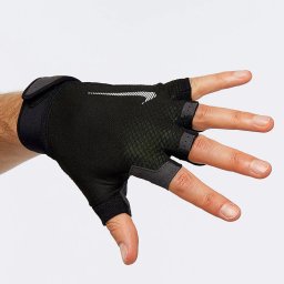 Nike Męskie RĘKAWICE M ULTIMATE FG