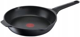 Patelnia Tefal Delicio 24cm