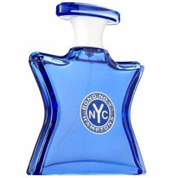 Bond No. 9 Hamptons woda perfumowana spray 100ml