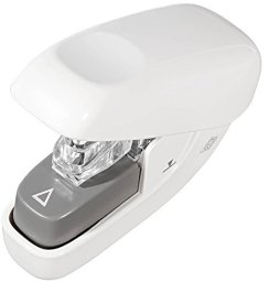 Wedo 127 2000 zszywacz Biały