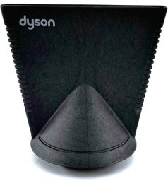 Oryginalna Końcówka płaska suszarka Dyson Supersonic i Supersonic Pro