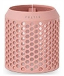 Oryginalna Osłona filtra różowa Dyson Airwrap