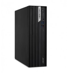 Komputer Veriton VX4710GT i5-13400/16GB/512GB/W11P