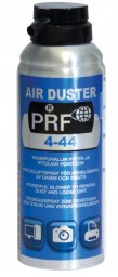 PRF Air Duster 4-44 - 220ml bottle
