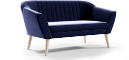 Sofello Sofa 2 osobowa KAYA riviera 81