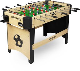 Piłkarzyki Championship SPOKEY 940673