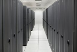 HPE MICROSVR GEN11 CNTRL CBL