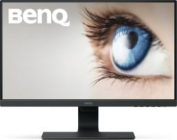 Monitor BenQ GW2480 (9H.LGDLA.TBE)