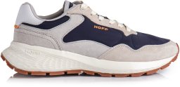 Sneakersy męskie Hoff Biarritz II