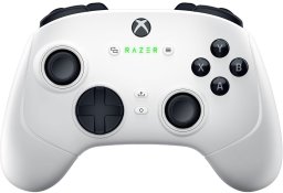 Razer | Gaming Controller for Xbox Series X/S and PC | Wolverine V3 Pro