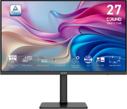 Monitor MSI Modern MD272UPHG