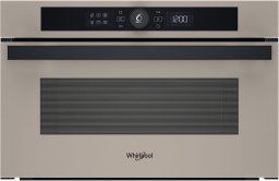 Built-in microwave oven Whirlpool WMD44ME