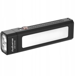 Fenix WT16R work lamp, 300 lm